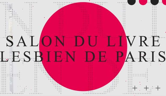 le-salon-du-livre-lesbien-de-paris-revient-en-avril-2024-f15c1ee5 image