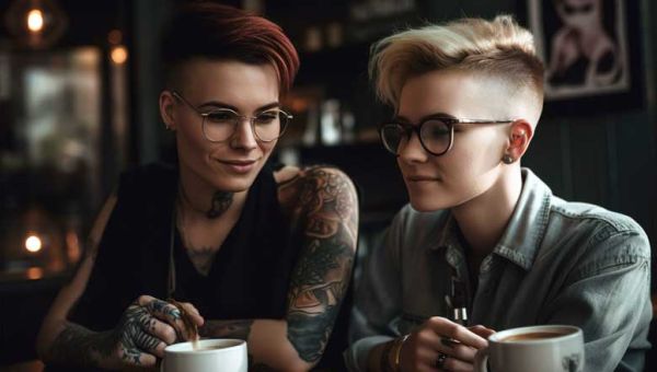 lesbienne-non-binaire-dysphorie-garcon-genre-f379616f image