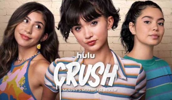 teen-movie-lesbien-crush-f3a242d3 image Le Teen Movie lesbien "Crush" : Un films de Sammi Cohen