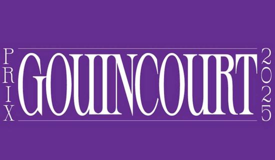 le-prix-gouincourt-la-nouvelle-distinction-litteraire-qui-celebre-la-litterature-lesbienne-fc1914c2 image