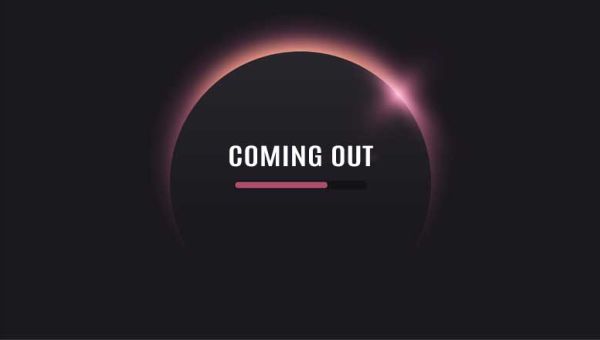 faire-son-coming-out-fdc38607 image
