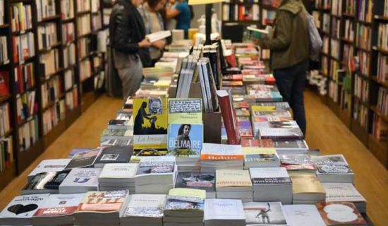 librairies-contre-amazon-fef0a26f image
