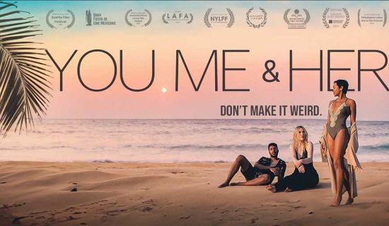 you-me-and-her-film-bisexuelle-ff2d6182 image
